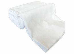 CF Geotextilní podložka pod bazén Quick 3,66 m