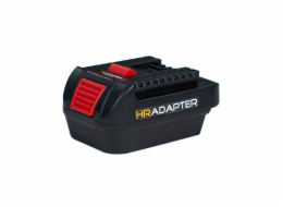 HR Adaptér DEWALT na nářadí BOSCH