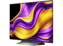 48" LG OLED48G56LS (2025)