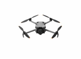 DJI Mini 5 Pro (DJI RC-N3)