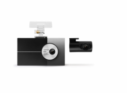 COWON AN2 32GB kamera do auta