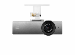 COWON AQ2-1Ch 32GB kamera do auta