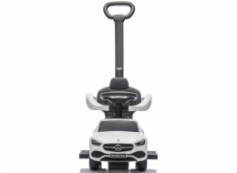 Buddy Toys BPC 5230 Mercedes C-Class