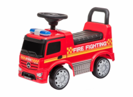 Buddy Toys BPC 5321 Mercedes Hasiči