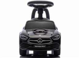 Buddy Toys BPC 5138 Mercedes C-Class