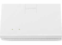 LANCOM LX-6500 EU, LANCOM LX-6500 EU