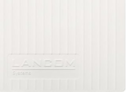 LANCOM OX-6400, LANCOM OX-6400