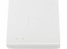 LANCOM LX-6400 - Bezdrátový access point - Wi-Fi 6 - 2.4 GHz, 5 GHz - AC 100 - 240 V