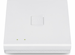 LANCOM LX-6400 - Bezdrátový access point - Wi-Fi 6 - 2.4 GHz, 5 GHz - AC 100 - 240 V
