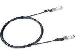 LANCOM - Kabel pro prímé pripojení 25GBase - SFP+ do SFP+ - 3 m - pro LANCOM XS-6128QF