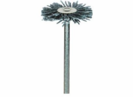 Dremel 538 Hochleistungs- Schleifbürste