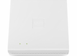 LANCOM LX-6200E - Bezdrátový access point - Wi-Fi 6 - 2.4 GHz, 5 GHz - spravování cloudem (balení 10)