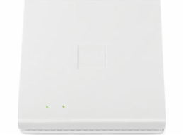 LANCOM LX-6400 - Bezdrátový access point - Wi-Fi 6 - 2.4 GHz, 5 GHz - akademický (balení 10)