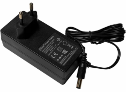 Zdroj Mikrotik 24V, 1.5A, 36W