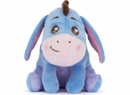 Simba Disney WTP Třpytivé oko Ijáček 25 cm