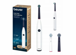 Chicco Elektrický zubní kartáček BEURER TB15