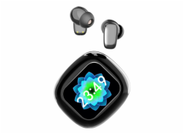 Bezdrátová sluchátka TWS BlitzWolf BW-FYE16 Plus