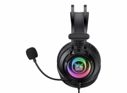 Herní sluchátka ONIKUMA X80