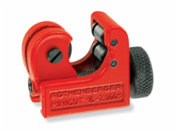 Odřezávač trubek Rothenberger Minicut II