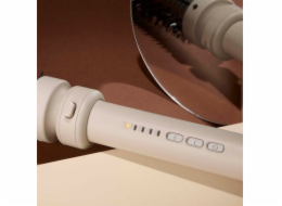 Remington CI41MS5 Sada pro úpravu vlasů 5 v 1