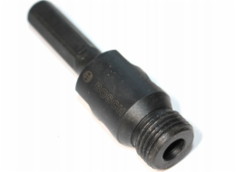 Bosch upínací adaptér DIA vrtání 6hran na ?“