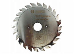 Bosch Pilový kotouč do okružních pil Top Precision Laminated Panel 120x20x2,8-3,6 mm, 12+12
