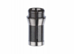 Bosch Kleštinové upínací pouzdro bez upínací matice 3 mm