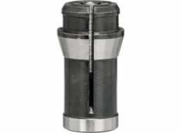 Bosch kleština 1/8inch pro GGS