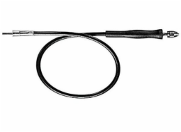 Bosch Náhradní sklíčidlo