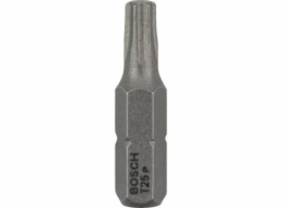 Bosch Bit t 25 eh 25mm, 25ks