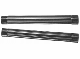 Bosch Trubice 500mm k vysavači GAS15L 2ks