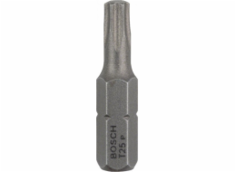 Bosch Bit t27 eh, 25mm, 3ks