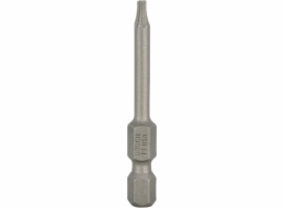 Bosch Bit t9 eh, 49mm, 1ks