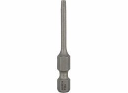 Bosch Bit t10 eh, 49mm, 1ks