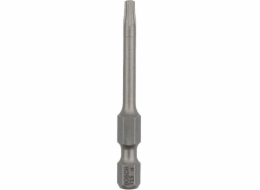 Bosch Bit t15 eh, 49mm, 1ks