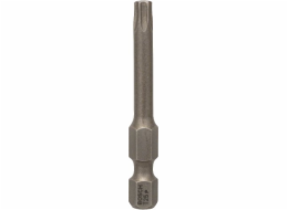 Bosch Bit t25 eh, 49mm, 1ks