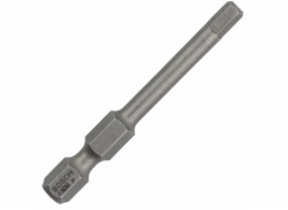 Bosch Bit imbus 4 eh, 49mm, 3ks