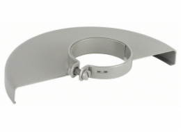 Bosch Ochranný kryt ? 230