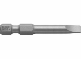 Bosch Bit plochý 0.5x3.0 eh, 49mm, 3ks