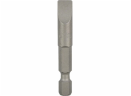 Bosch Bit plochý 1.2x8.0 eh, 49mm, 3ks
