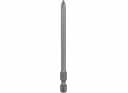 Bosch Bit ph 1 eh, 89mm, 3ks