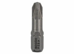 Bosch Bit pz 3 eh, 25mm, 25ks