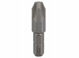 Bosch Bit pz 4 eh, 32mm, 25ks