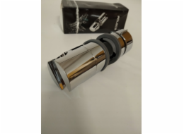 Bosch Bit pz 2 eh, 89mm, 3ks