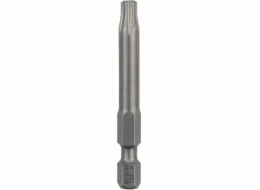 Bosch Bit t27 eh, 49mm, 1ks
