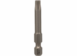 Bosch Bit t30 eh, 49mm, 1ks