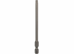 Bosch Bit t25 eh, 89mm, 1ks