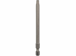 Bosch Bit t27 eh, 89mm, 1ks