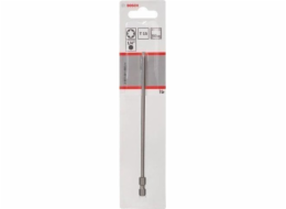 Bosch Bit t15 eh, 152mm, 1ks