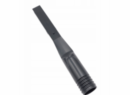 Bosch Odsávání pro GST150